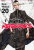 Tokyo revengers – Vol. 20