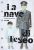 La nave di Teseo – Vol. 1