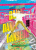Dance dance danseur – Vol. 19