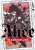 Alice in borderland – Vol. 8