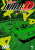 Initial D – Vol. 8