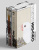 Tokyo higoro. Giorno per giorno. Box – Vol. 1-3