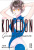 Kowloon Generic Romance – Vol. 9