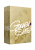 Golden sheep – Vol. 1-3
