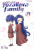 Mission: Yozakura family – Vol. 21