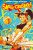 Skull-crusher! – Vol. 1