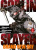 Goblin Slayer. Brand new day – Vol. 2