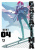 Gaea-tima – Vol. 4