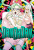 Dandadan – Vol. 22