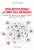 Crisi reputazionali ai tempi dell’infosfera. Il modello di risposta: teoria, tecniche, strategie, strumenti e il ruolo dell’IA