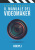 Il manuale del videomaker. Smart-guide al mondo dell’audiovisivo