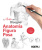 Anatomia, figura, posa. L’arte del disegno