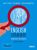 Close up. English grammar. From basics to advanced. For Italian learners