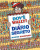 Dov’è Wally? Il diario segreto