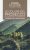 Le colline del prosecco di Conegliano e Valdobbiadene. Patrimonio dell’UNESCO. Le guide ai sapori e ai piaceri