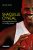 Shaquille O’Neal. La biografia definitiva di The Big Diesel