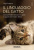 Il linguaggio del gatto. Comprendere emozioni, gesti e segreti del nostro felino