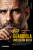 Pep Guardiola. Vincere non basta