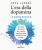 L’era della dopamina. La guida pratica. Strumenti ed esercizi per ritrovare l’equilibrio nella società del «tutto e subito»