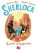 Il racket delle crocchette. Sherlock – Vol. 2