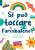 Si può toccare l’arcobaleno? E tante altre fantastiche curiosità sul nostro pianeta!