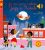 Le mie prime melodie jazz di Natale. Classici sonori