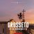 Grosseto, le 100 meraviglie (+1)