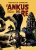 L’Ankus del Re
