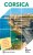 Corsica