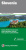 Slovenia
