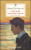 Anch’io ho conosciuto l’amore. Poesie 1913-1956. Testo russo a fronte