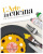 L’arte in cucina. Gli artisti incontrano gli chef