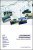 Governance territoriale. Norme, discorsi, pratiche