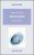 Bruno Munari. Il gioco del teatro