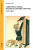 I libri per le scuole italiane all’estero (1890-1943). Storia e figure