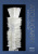 Atchugarry. Scolpire la luce-Sculpting light. Catalogo della mostra (Roma, 19 maggio-21 giugno 2026)