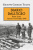 Diario dall’Egeo. Rodi-Lero: agosto-novembre 1943