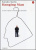 Hanging man. La vita, le opere e l’arresto di Ai Weiwei