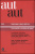 Aut aut – Vol. 364