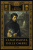 L’anatomista delle ombre