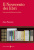 Il Novecento dei libri. Una storia dell’editoria in Italia