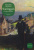 Warleggan. La saga di Poldark – Vol. 4