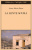La lente scura. Scritti di viaggio