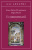 I commentarii. Testo latino a fronte