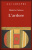 L’ardore