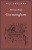 Gormenghast