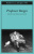 Professor Borges. Lezioni di letteratura inglese