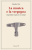 La musica e la vergogna. And other tracks in C minor