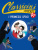 I promessi sposi. Pocket. Classicini
