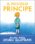 Il piccolo principe. Stampatello maiuscolo